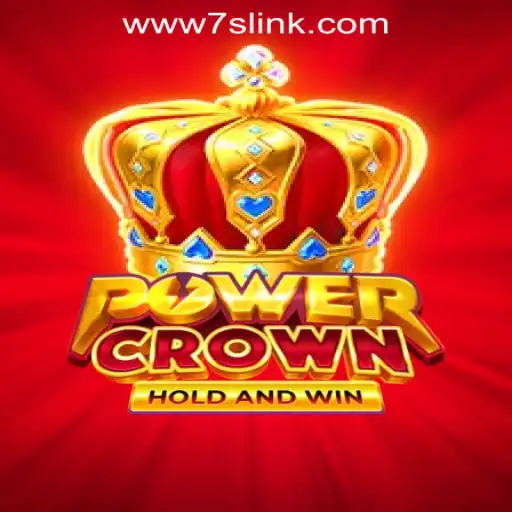 PowerCrown: A Comprehensive Guide to the Revolutionary Game at 7S.COM ONLINE CASINO