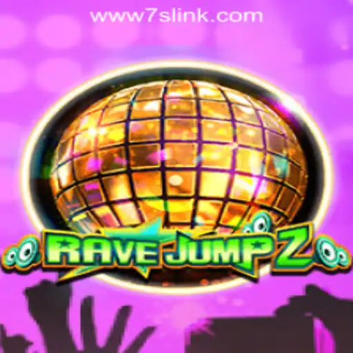 Unleashing the Thrills of RaveJump2: The New Sensation at 7S.COM ONLINE CASINO