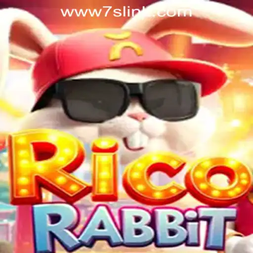 Discover the Exciting World of RicoRabbit at 7S.COM ONLINE CASINO