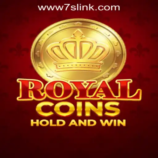 Exploring the Exciting World of RoyalCoins at 7S.COM ONLINE CASINO