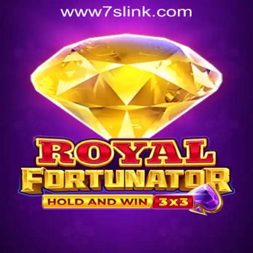 Exploring the Enchantment of RoyalFort and 7S.COM Online Casino