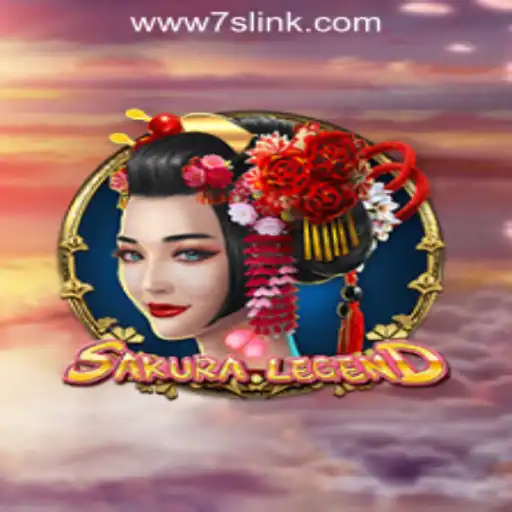 Exploring the Enchanting World of SakuraLegend at 7S.COM ONLINE CASINO