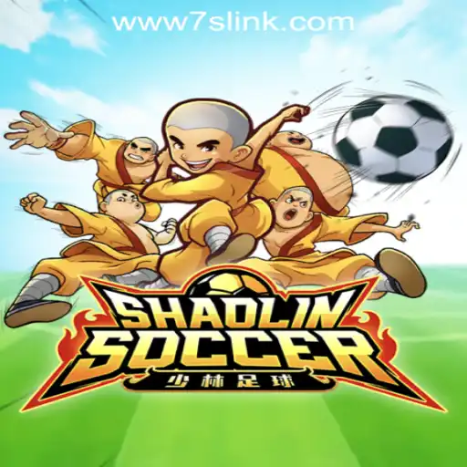 ShaolinSoccer and 7S.COM ONLINE CASINO: A Fusion of Martial Arts and Gaming Thrills