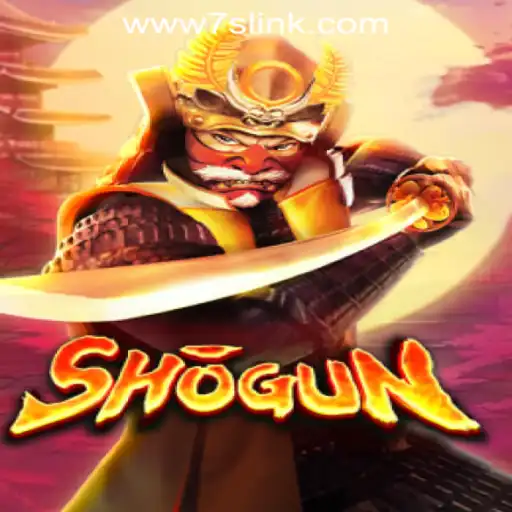 Unveiling the Strategy and Excitement of Shogun at 7S.COM Online Casino