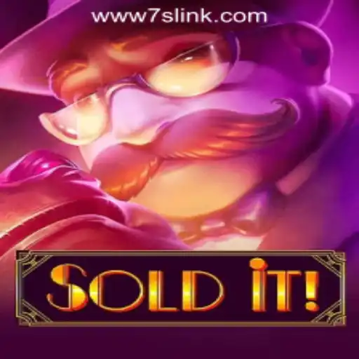 Unveiling the Intricacies of Soldit: A Contemporary Spin on Classic Casino Games