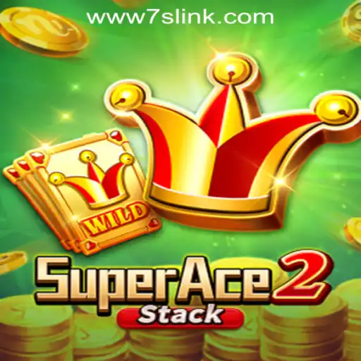 Discover the Exciting World of SuperAce2 at 7S.COM ONLINE CASINO