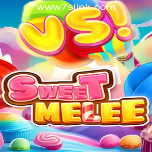 Exploring the World of SweetMelee in Partnership with 7S.COM ONLINE CASINO