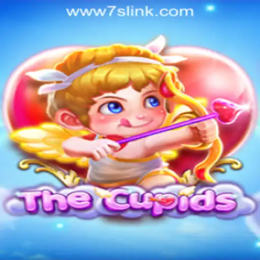 Discover the Enchanting World of TheCupids at 7S.COM ONLINE CASINO