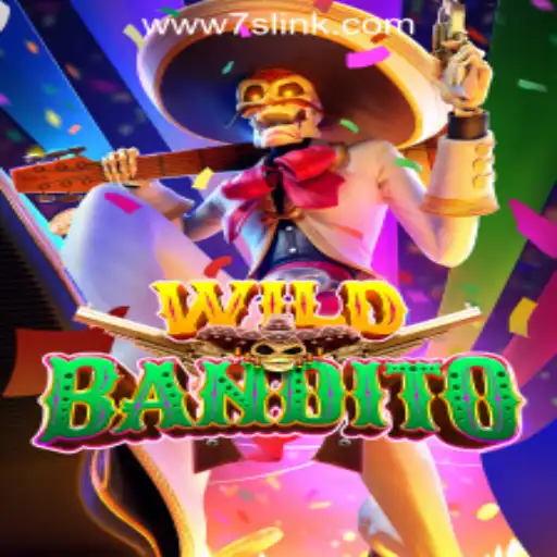 Discover the Thrills of WildBandito at 7S.COM ONLINE CASINO
