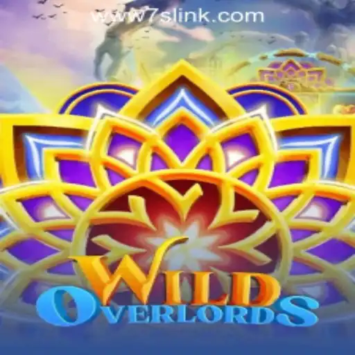 Exploring WildOverlords: An Immersive Adventure at 7S.COM Online Casino