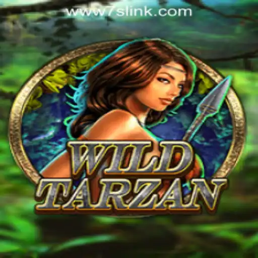 Explore the Thrill of WildTarzan at 7S.COM Online Casino