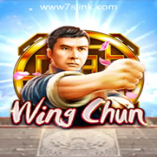 Exploring WingChun: The Innovative Game at 7S.COM ONLINE CASINO