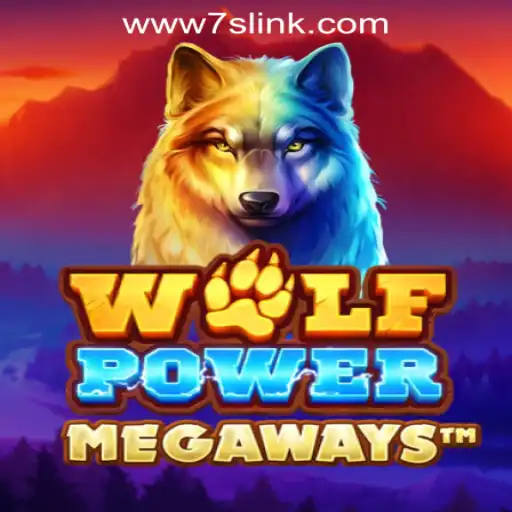 Exploring the Thrills of WolfPowerMega at 7S.COM ONLINE CASINO