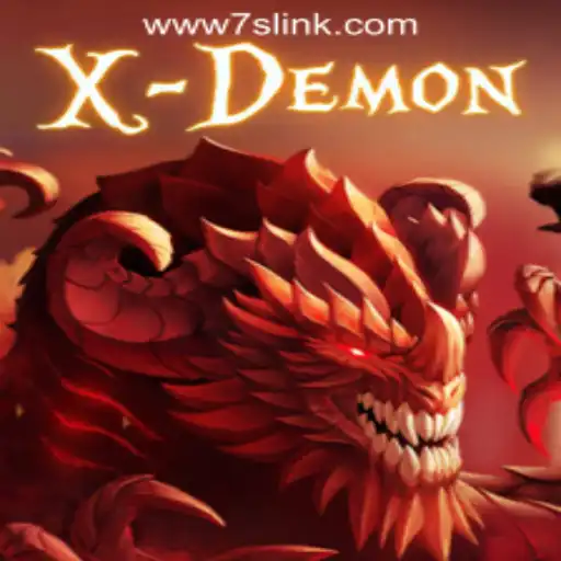 XDemon: A Thrilling Adventure in the World of Online Gaming