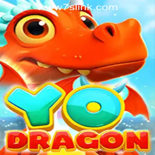 Discover the Excitement of YoDragon at 7S.COM ONLINE CASINO